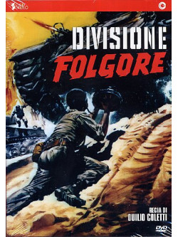 Divisione Folgore