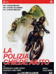 Polizia Chiede Aiuto (La)