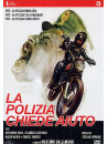 Polizia Chiede Aiuto (La)