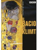 Segreti Dei Grandi Capolavori (I) - Il Bacio Di Klimt