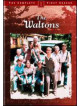 Waltons: The Complete First Season (5 Dvd) [Edizione: Stati Uniti]