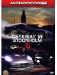 Getaway In Stockholm 6