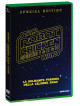 Robot Chicken: Star Wars - Episodi 01-03