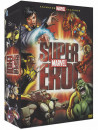 Marvel Super Eroi (3 Dvd)