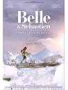 Belle & Sebastien - Amici Per Sempre