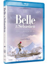 Belle & Sebastien - Amici Per Sempre