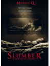 Slumber - Il Demone Del Sonno (Dvd+Booklet)