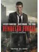 Acts Of Vengeance - Vendetta Finale