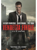 Acts Of Vengeance - Vendetta Finale