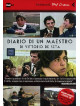 Diario Di Un Maestro (2 Dvd+Libro)