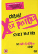 Sex Pistols - Chaos! Secret History