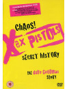 Sex Pistols - Chaos! Secret History