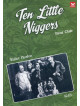 Ten Little Niggers - Dieci Piccoli Indiani