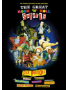 Sex Pistols - The Great Rock 'n' Roll Swindle