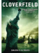 Cloverfield