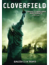 Cloverfield