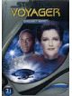 Star Trek Voyager - Stagione 07 01 (3 Dvd)