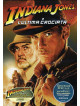 Indiana Jones E L'Ultima Crociata (SE)