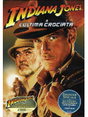 Indiana Jones E L'Ultima Crociata (SE)