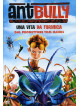 Ant Bully - Una Vita Da Formica
