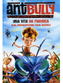 Ant Bully - Una Vita Da Formica
