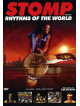 Stomp - Rhythms Of The World