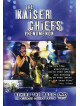 Kaiser Chiefs - Phenomenon - Behind The Music