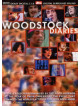 Woodstock Diaries