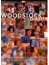 Woodstock Diaries