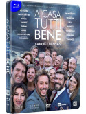 A Casa Tutti Bene (Steelbook)