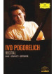 Ivo Pogorelich - Recital