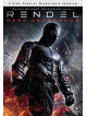 Rendel: Dark Vengeance (2 Dvd) [Edizione: Stati Uniti]