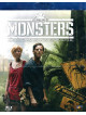 Monsters