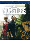 Monsters