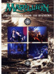 Marillion - From Stoke Row To Ipanema (2 Dvd)