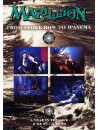 Marillion - From Stoke Row To Ipanema (2 Dvd)