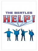 Beatles - Help