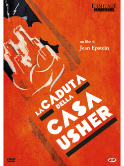 Caduta Della Casa Usher (La)