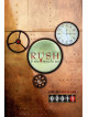 Rush - Time Machine 2011: Live In Cleveland