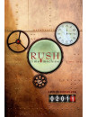 Rush - Time Machine 2011: Live In Cleveland
