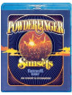 Powderfinger - Sunsets: Farewell Tour