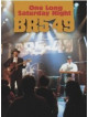 One Long Saturday Night - One Long Saturday Night