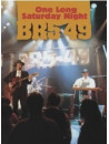 One Long Saturday Night - One Long Saturday Night