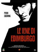 Iene Di Edimburgo (Le)