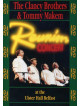 Clancy Brothers & Tommy Makem - Reunion Concert