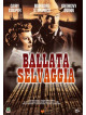 Ballata Selvaggia