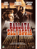 Ballata Selvaggia