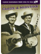 Flatt & Scruggs - Best Of The Flatt & Scruggs Tv Show 7