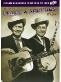 Flatt & Scruggs - Best Of The Flatt & Scruggs Tv Show 7