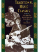 Traditional Music Classics
